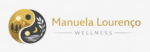 Manuela Lourenço Wellness
