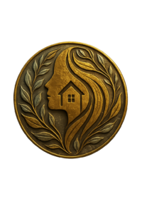 Community Home Within