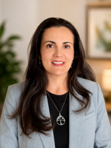 Manuela Lourenço