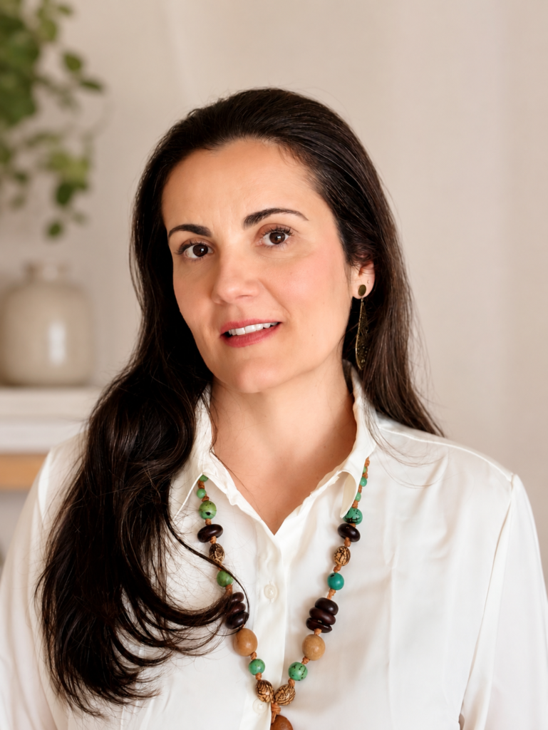Manuela Lourenço