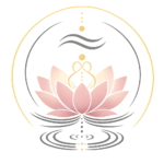 Meditação mindfulness Personalizada