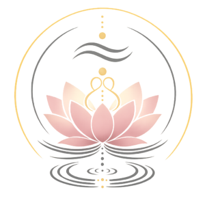 Meditação mindfulness Personalizada