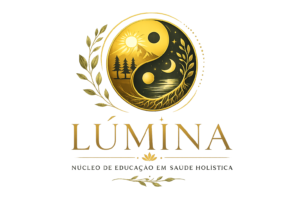 Lúmina