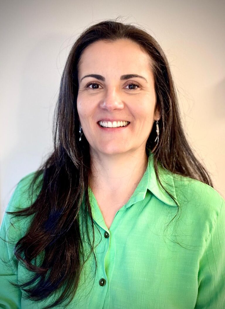 educação em saúde